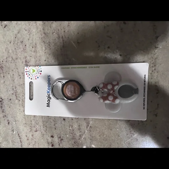 NWT Magic Keeper 🖤 - Picture 2 of 4